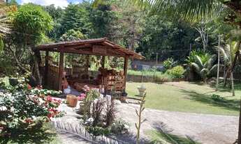 Imagem 4: Casa em Aldeia,Pe. Localizada no km 9,5 a 1200 metros do centro de aldeia