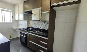 Imagem: Apartamento para locação - com excelente