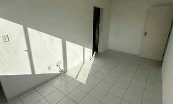 Imagem 6: Alamedas do norte [2492