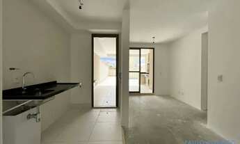 Imagem 4: GARDEN - BARRA FUNDA - SP