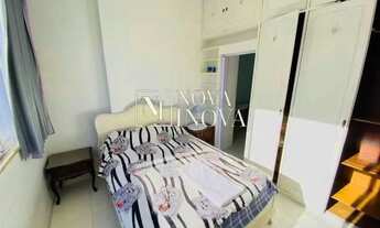 Imagem 6: Kitnet/Conjugado : / Residencial / Copacabana