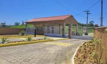 Imagem 3: TERRENO 360m² EM CONDOMÍNIO - ARARUAMA | Excelente localização