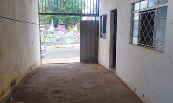 Imagem 3: ÓTIMA CHANCE DE NEGOCIO. CASA A VENDA