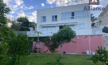 Imagem: Casa com 3 dormitórios à venda, 255 m²