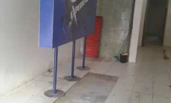 Imagem 3: Galpão no Caji - Lauro de Freitas - BA