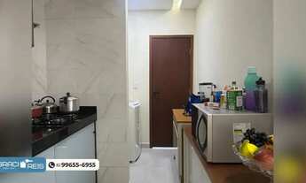 Imagem 7: Apartamento à venda no VIA MARES, PRAIA DO FRANCÊS, Marechal Deodoro, AL