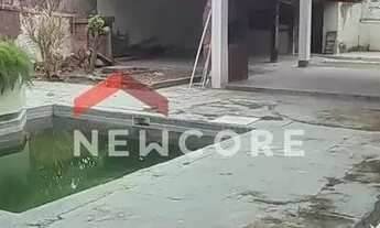 Imagem 2: Casa em Avenida Thomaz Edison de Andrade - Vila Progresso - Niterói/RJ