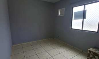 Imagem 2: Alugo Apartamento 2 Quartos com Vaga Coberta - Ao Lado do Polo Gastronômico