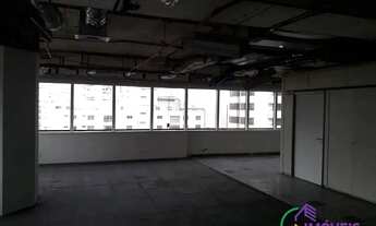 Imagem 7: COMERCIAL - PARAÍSO - SP