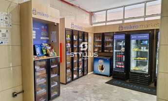 Imagem 6: Cachambi Apartamento com 2 dormitórios