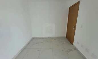 Imagem 4: Apartamento para locação no bairro Chácaras Tubalina