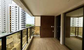 Imagem: Vittorio Emanuele Aracaju