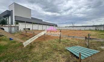 Imagem 2: Terreno à venda, Condomínio Colinas do Paratehy Norte, Urbanova, São José dos Campos, SP