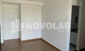 Imagem 3: Apartamento com 2 dormitórios, 1 vaga, Vila Maria