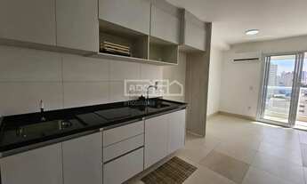 Imagem: Studio - Vila Itapura - Campinas