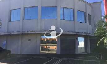 Imagem: Aluguel Comodo NOSSA SENHORA APARECIDA