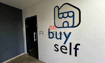 Imagem 7: Apartamento para aluguel e venda com 37 m² e 1 quarto em Vila Santa Tereza, Bauru - SP