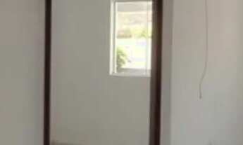 Imagem 3: Aluguel de Casa - Rio Vermelho