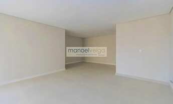 Imagem 6: Apartamento à venda, 100 m² por R$ 1.090.000,00 - Boa Vista - Curitiba/PR