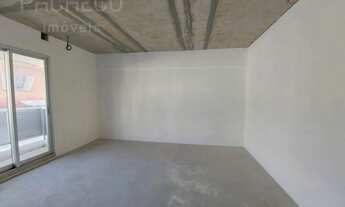 Imagem 4: Sala, Vila Madalena - São Paulo