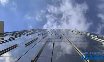 Imagem 2: COMERCIAL - LIBERDADE - SP