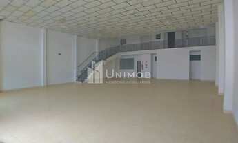 Imagem 6: Ponto comercial - Jardim América - Paulínia