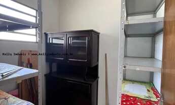 Imagem 6: Casa para Venda em Presidente Prudente, Vila Furquim, 4 dormitórios, 1 suíte, 2 banheiros