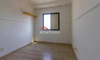 Imagem 4: Apartamento em Avenida Zelina - Vila Zelina - São Paulo/SP