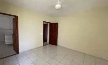 Imagem 2: EXCELENTE APARTAMENTO CENTRO DE SÃO PEDRO