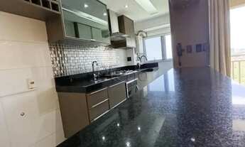 Imagem 7: Apartamento à venda em Campinas, Parque Prado, com 2 quartos, com 63 m²