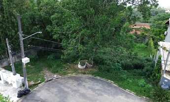 Imagem 6: Terreno à venda, 511 m² por R$ 530.000,00 - Granja Viana - Carapicuíba/SP