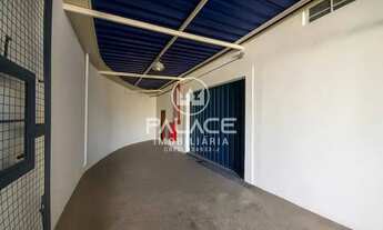 Imagem 3: GALPÃO PARA LOCAÇÃO - ESTRUTURA COMPLETA E LOCALIZAÇÃO PRIVILEGIADA!