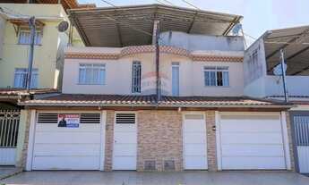 Imagem: CASA NO BAIRRO SAO JUDAS