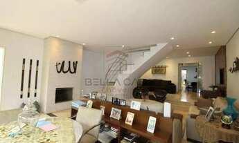 Imagem 3: Casa à venda com 240m², 3 quartos e 5 vagas