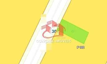 Imagem 2: Galpão à Venda com 220 m², terreno 220m2 (9x24) próximo a Marginal Tiete e Center Norte