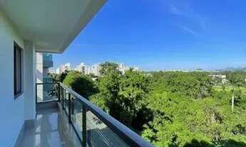 Imagem: Apartamento para Venda em Vitória, Jardim