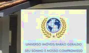 Imagem: Casa com 1 dormitório para alugar, 38 m²