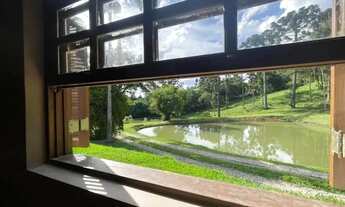 Imagem 5: O que ninguém te contou antes de comprar