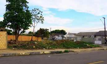 Imagem 2: Imóvel para venda possui 300 metros quadrados em Centenário - Boa Vista - RR