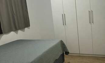 Imagem 4: Aluguel temporada