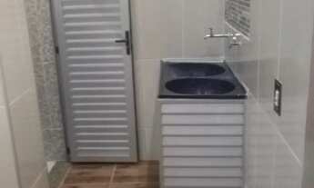 Imagem: Apartamento top,de 2 quartos no bairro jardim