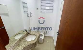 Imagem 5: Apartamento 3 quartos para Locação Jardim Matilde, Ourinhos