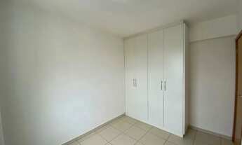 Imagem 7: Apartamento de 87 m² com 03 quartos à venda - Parque Amazônia - Goiânia/GO