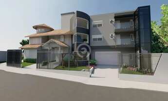 Imagem 2: Apartamento à venda em Ivoti, Cidade Nova, com 2 quartos, com 72.78 m²