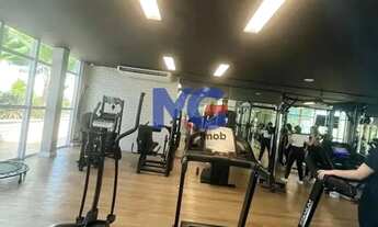 Imagem 3: Apartamento residencial com 3 suítes, 3 vagas e lazer completo Lagoa Seca, Juazeiro do Nor