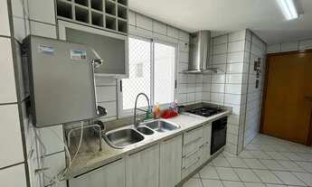 Imagem 3: LOCAÇÃO BUENO MOBILIADO