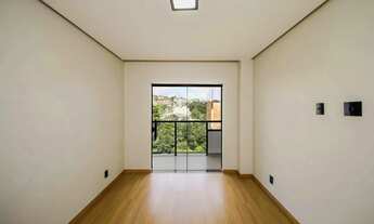 Imagem 5: Uma casa novinha e com quintal no São Pedro para venda