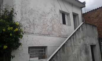 Imagem 5: Casa em Rua Saudável - Medianeira - Porto Alegre/RS