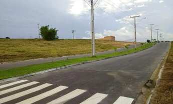 Imagem 5: Saia do aluguel e venha morar no que é seu Residêncial Amazonas 2