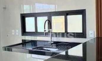 Imagem 7: Casa com 3 dormitórios à venda, 137 m² por R$ 1.320.000 - Plano Diretor Sul - Palmas/TO